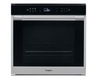 WHIRLPOOL W7 OM4 4S1 H - 1015111 - zdjęcie 1
